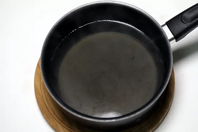 5단계 사진