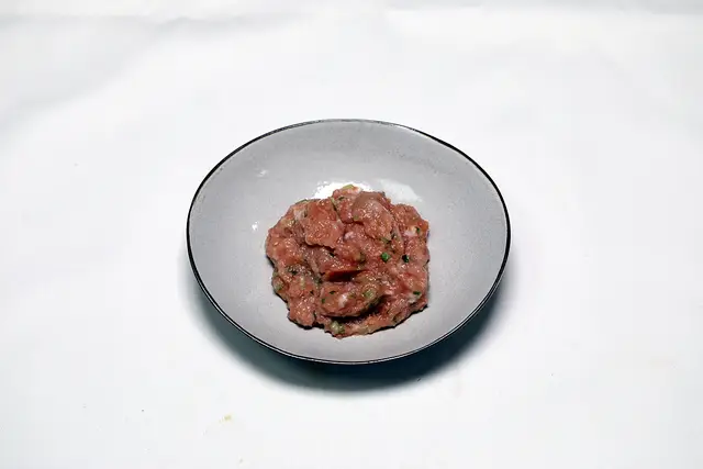 2단계 사진