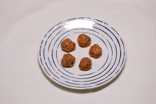 4단계 사진