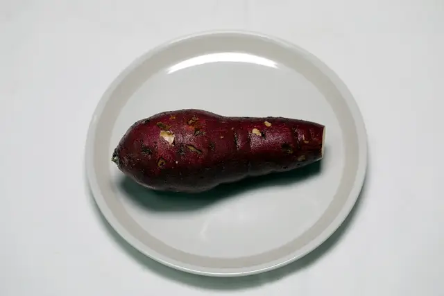 1단계 사진