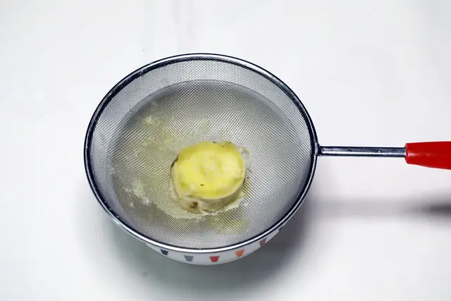 2단계 사진