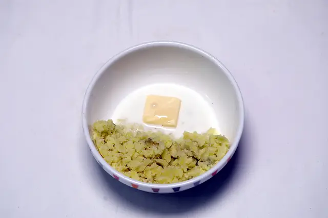 4단계 사진
