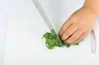2단계 사진