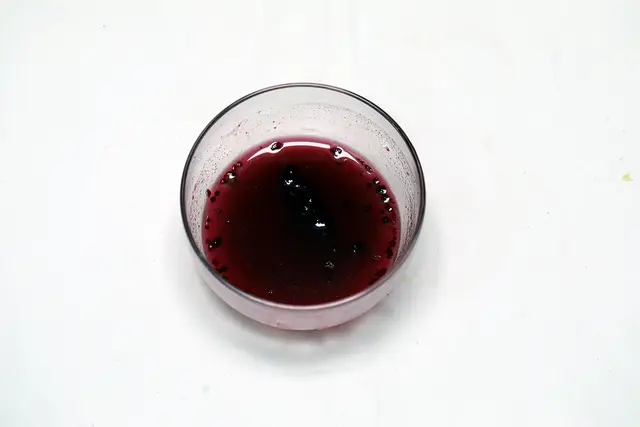 1단계 사진