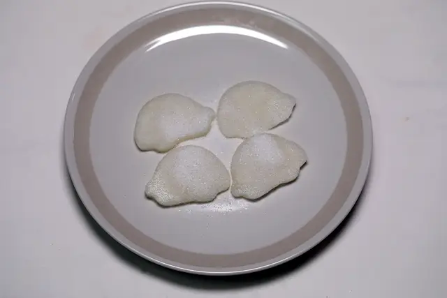3단계 사진