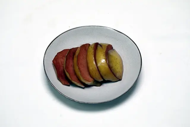 4단계 사진