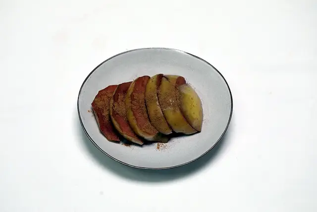 5단계 사진