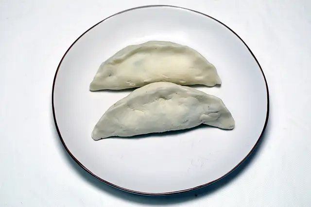 4단계 사진