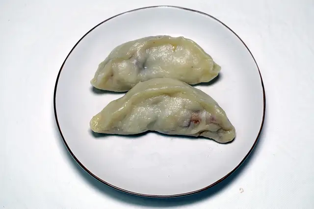 6단계 사진