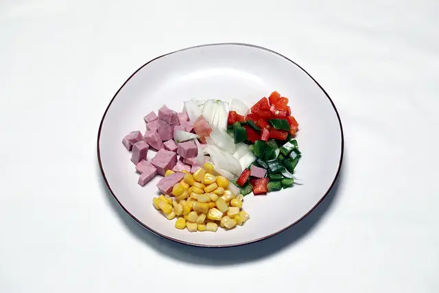 3단계 사진