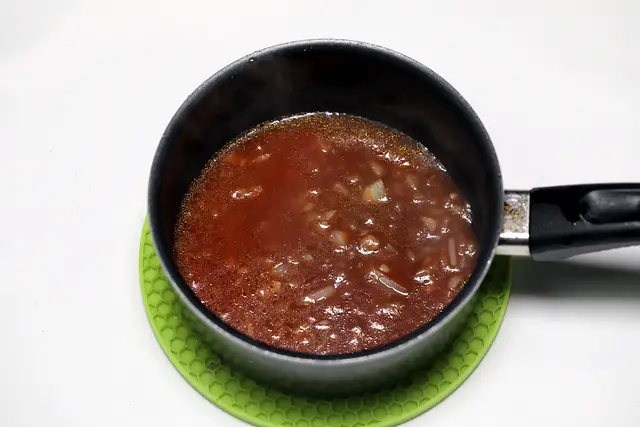 4단계 사진