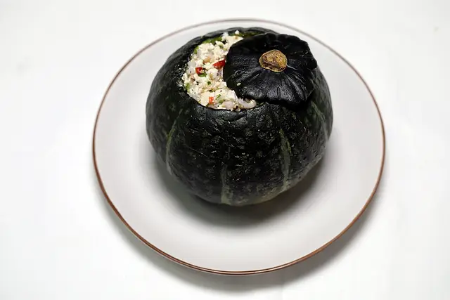 6단계 사진