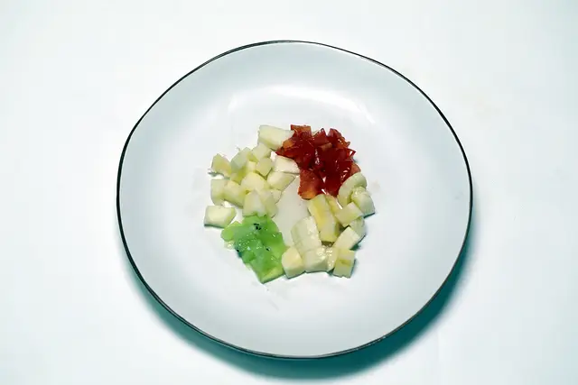 2단계 사진