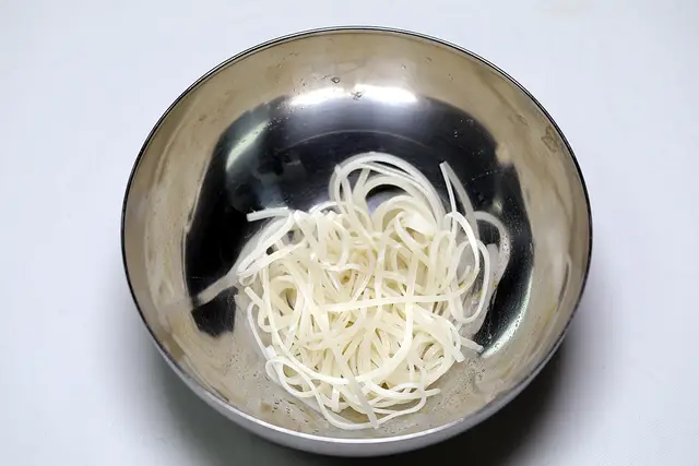3단계 사진