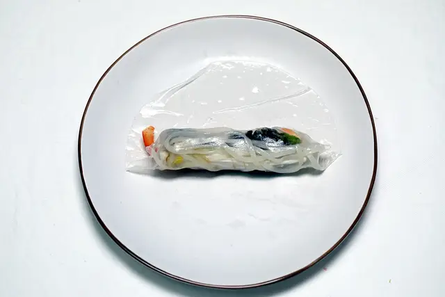 4단계 사진