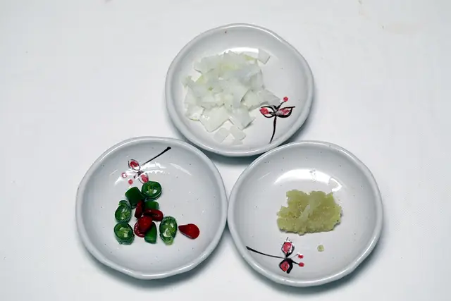 5단계 사진
