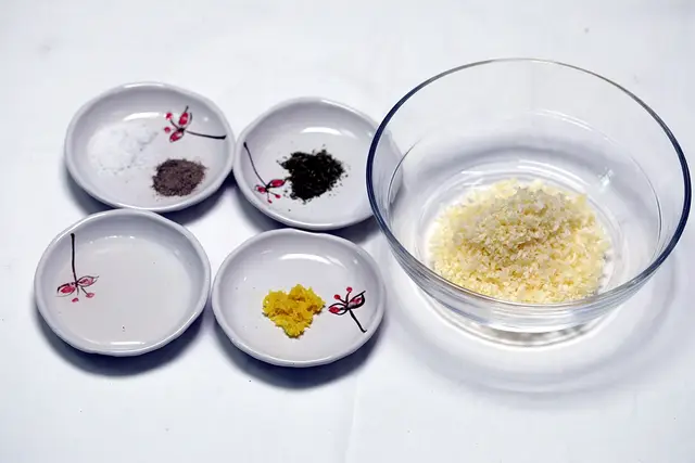 4단계 사진