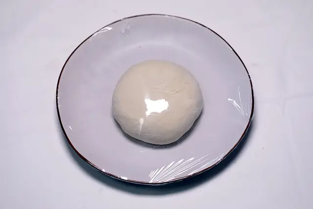 2단계 사진