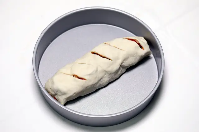 6단계 사진