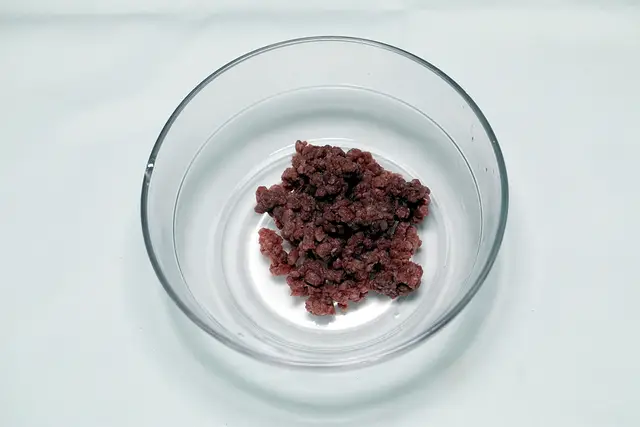 1단계 사진