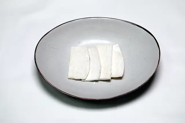 3단계 사진
