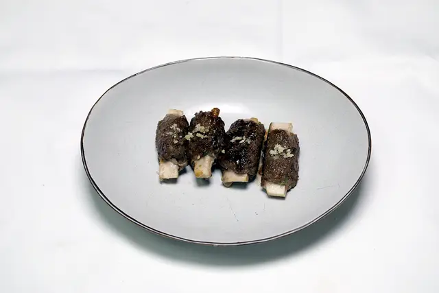 6단계 사진