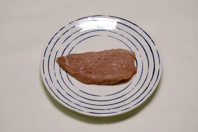 1단계 사진
