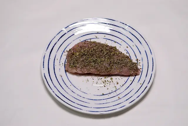 2단계 사진