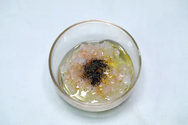 1단계 사진