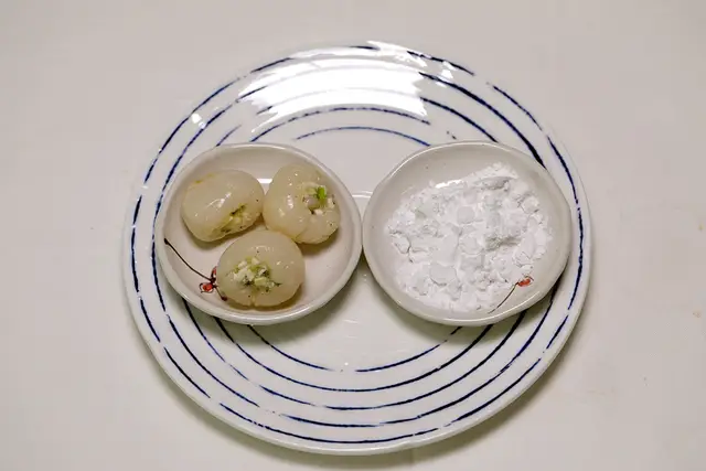 3단계 사진