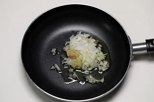 4단계 사진