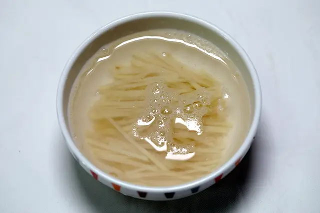 6단계 사진