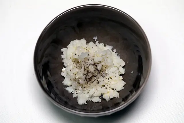 3단계 사진