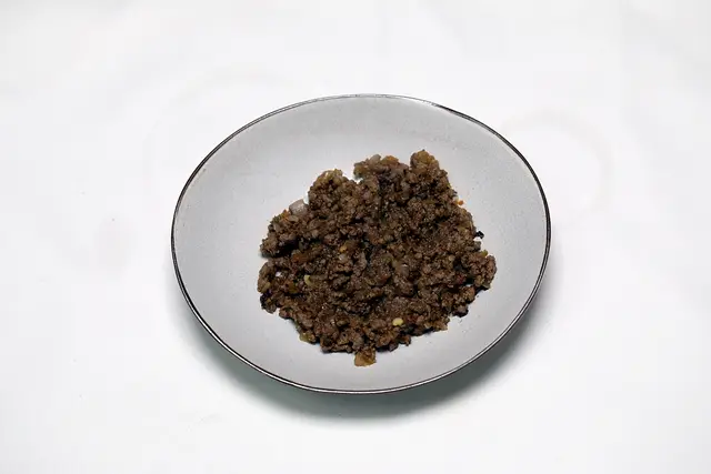 1단계 사진