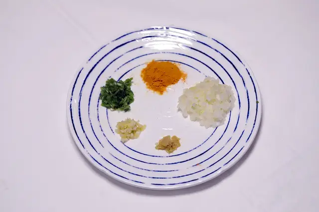 2단계 사진