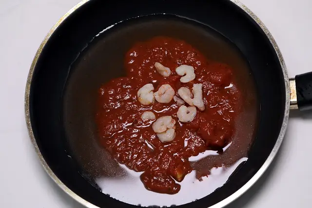 4단계 사진