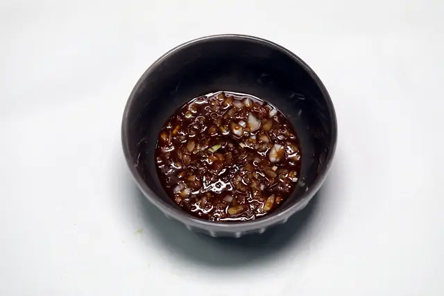 1단계 사진