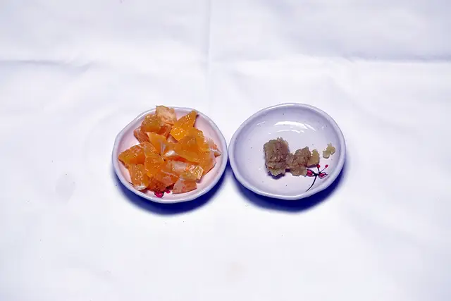 2단계 사진