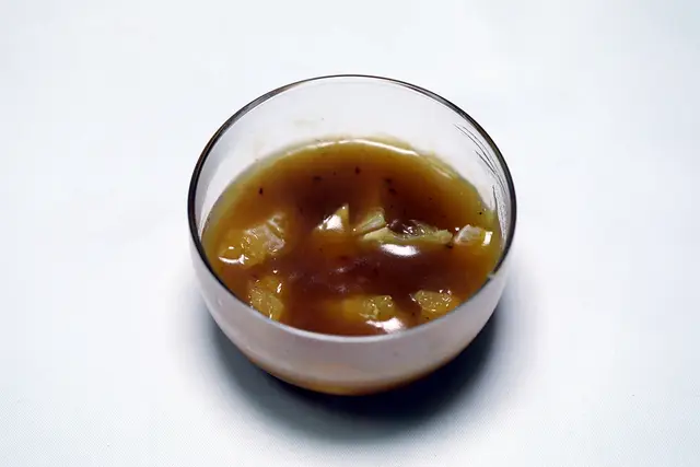 5단계 사진