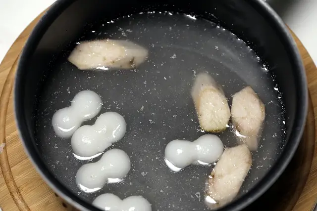 5단계 사진