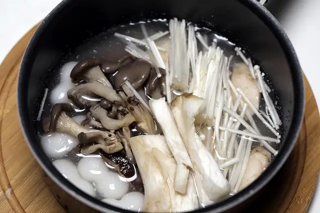 6단계 사진