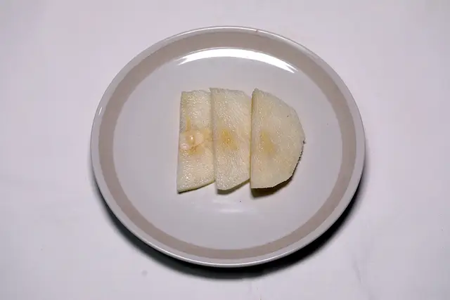 3단계 사진