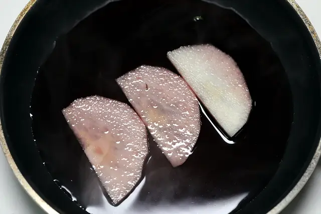 4단계 사진