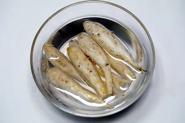 1단계 사진