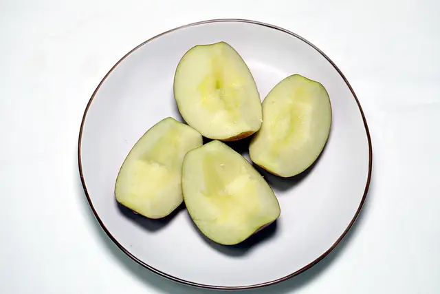 1단계 사진