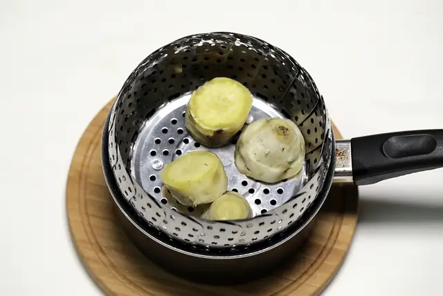 1단계 사진