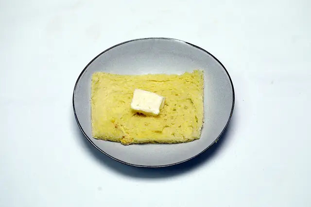 4단계 사진